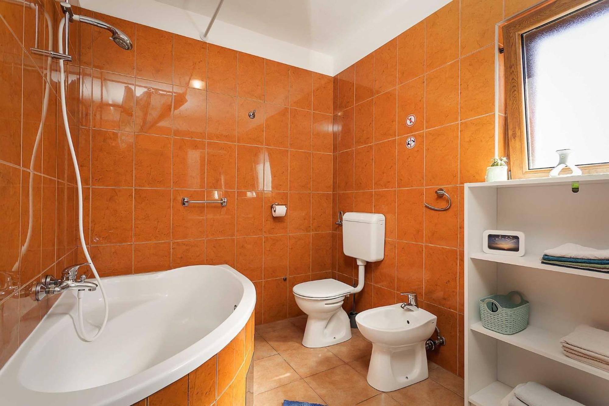 Holiday Home Pina Pula Exterior photo
